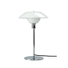 bergen-bordlampe-25cm-opal-krom.jpg