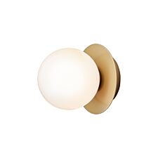 liila1-small-gold-opal-4-min.jpg