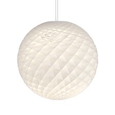 louis-poulsen-patera-600-pendel-min.jpg