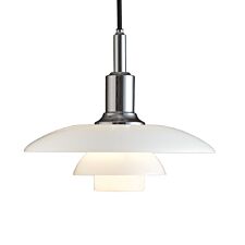louis-poulsen-ph-3-2-pendel-krom-min.jpg