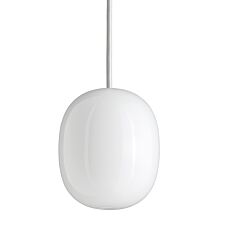 piet-hein-superag-150-hvid.jpg