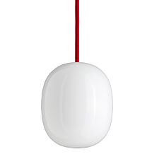 piet-hein-superag-150-roed.jpg