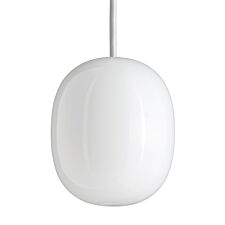piet-hein-superag-200-hvid.jpg