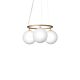 Nuura-Miira-3-Circular-Brass-Opal-1-min.jpg