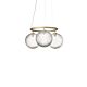 Nuura-Miira-3-Circular-Brass-optic-1-min.jpg