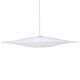Piet-Hein-Sinus-550-LED-PRODUKT-min.jpg