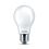 E27 7W LED Dimbar - 806 Lumen