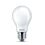 E27 10,5W LED Dimbar - 1055 Lumen