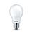 E27 4,5W LED - 470 Lumen