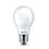 E27 8W LED 3-trinns - 806 Lumen
