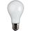 FLOS E27 9,5W LED (Anbefalt pære) - Spar 20%